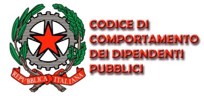 AVVISO PUBBLICO PROCEDURA DI CONSULTAZIONE PER L’APPROVAZIONE DEL CODICE DI COMPORTAMENTO DEI DIPENDENTI PUBBLICI DA APPLICARSI PRESSO IL COMUNE DI MAGLIANO ROMANO